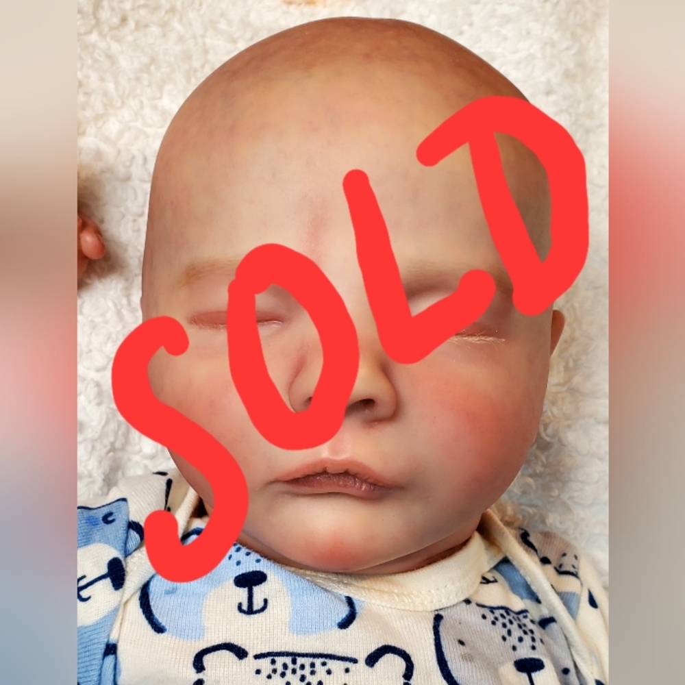 🔴🔴 SOLD 🔴🔴